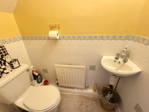 Photo 21- click for photo gallery